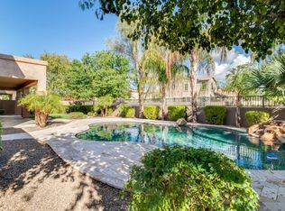 20311 S 198th St, Queen Creek, AZ 85142
