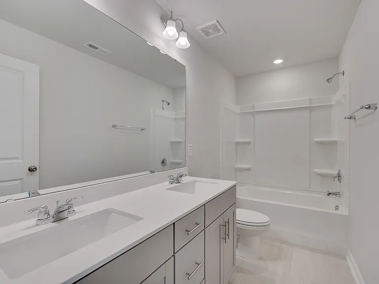 1123 Lily Loch Way — Photo 26