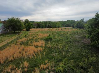 0 Oak Grove Rd LOT 7, Red Boiling Springs, TN 37150