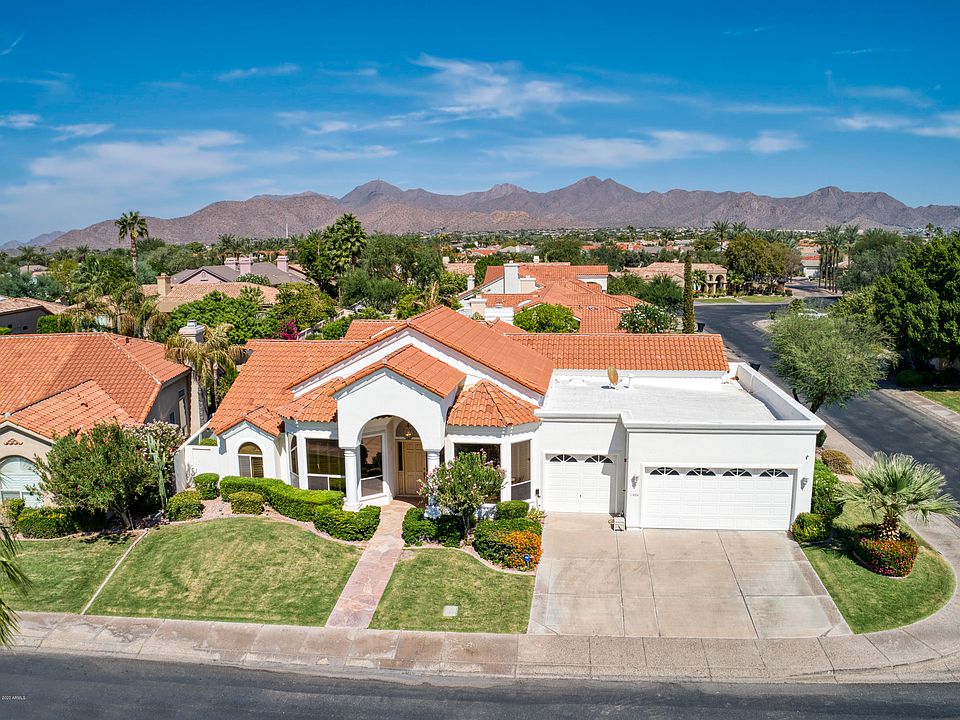 1st image of 11484 E Mission Ln