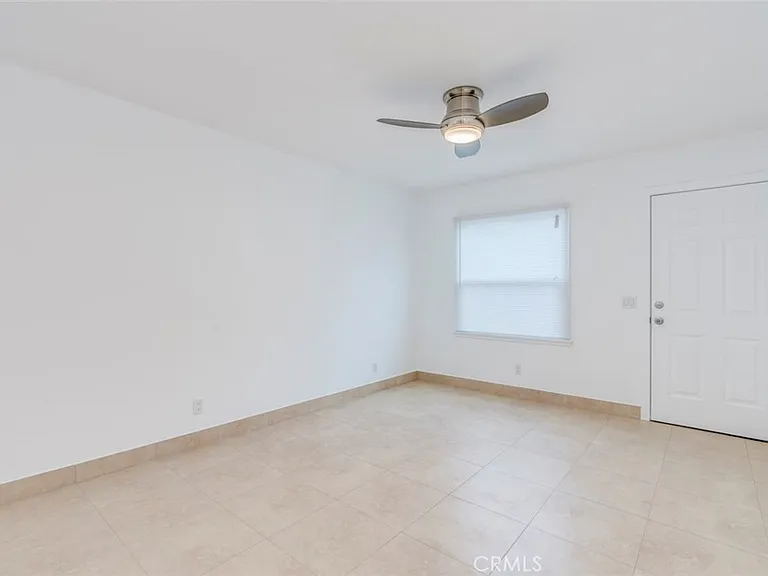 501 N Eastwood Ave — Photo 6