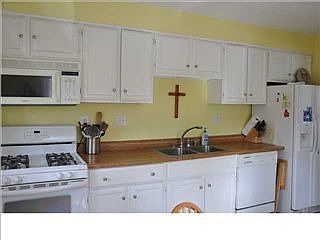 5th image of 2500 Hillbrook Ct