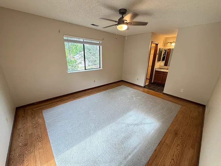 6210 Willow Ln — Photo 20