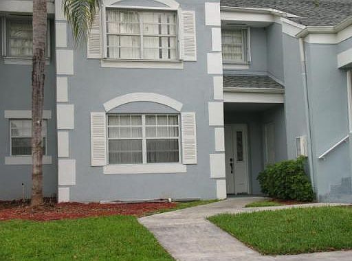 1st image of 2623 SE 20th Ct #Na
