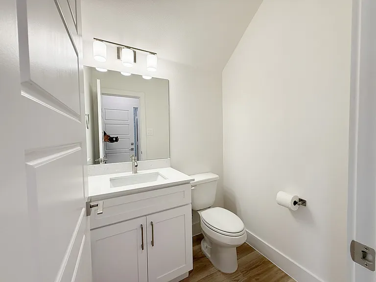 128 Pinkie Holmes Dr — Photo 13