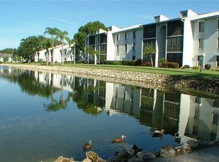 9970 Sailview Ct #6-F1, Fort Myers, FL 33905