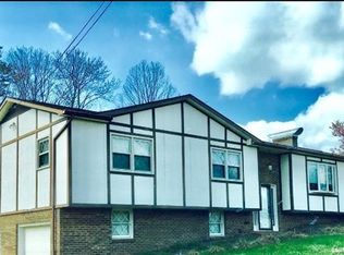 2565 Brentwood Cir, Lenoir, NC 28645