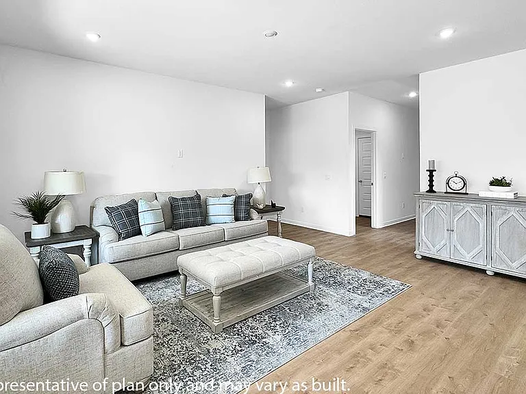 3021 Amarillo Way — Photo 11