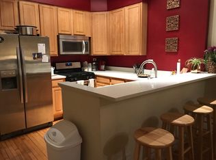 1628 N Marshfield Ave APT 1R, Chicago, IL 60622