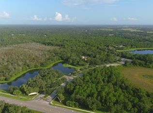 9435 Swaying Branch Rd #4, Sarasota, FL 34241