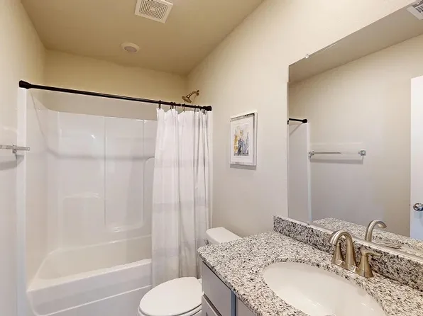 415 Shasta St, Prairie Grove, AR 72753