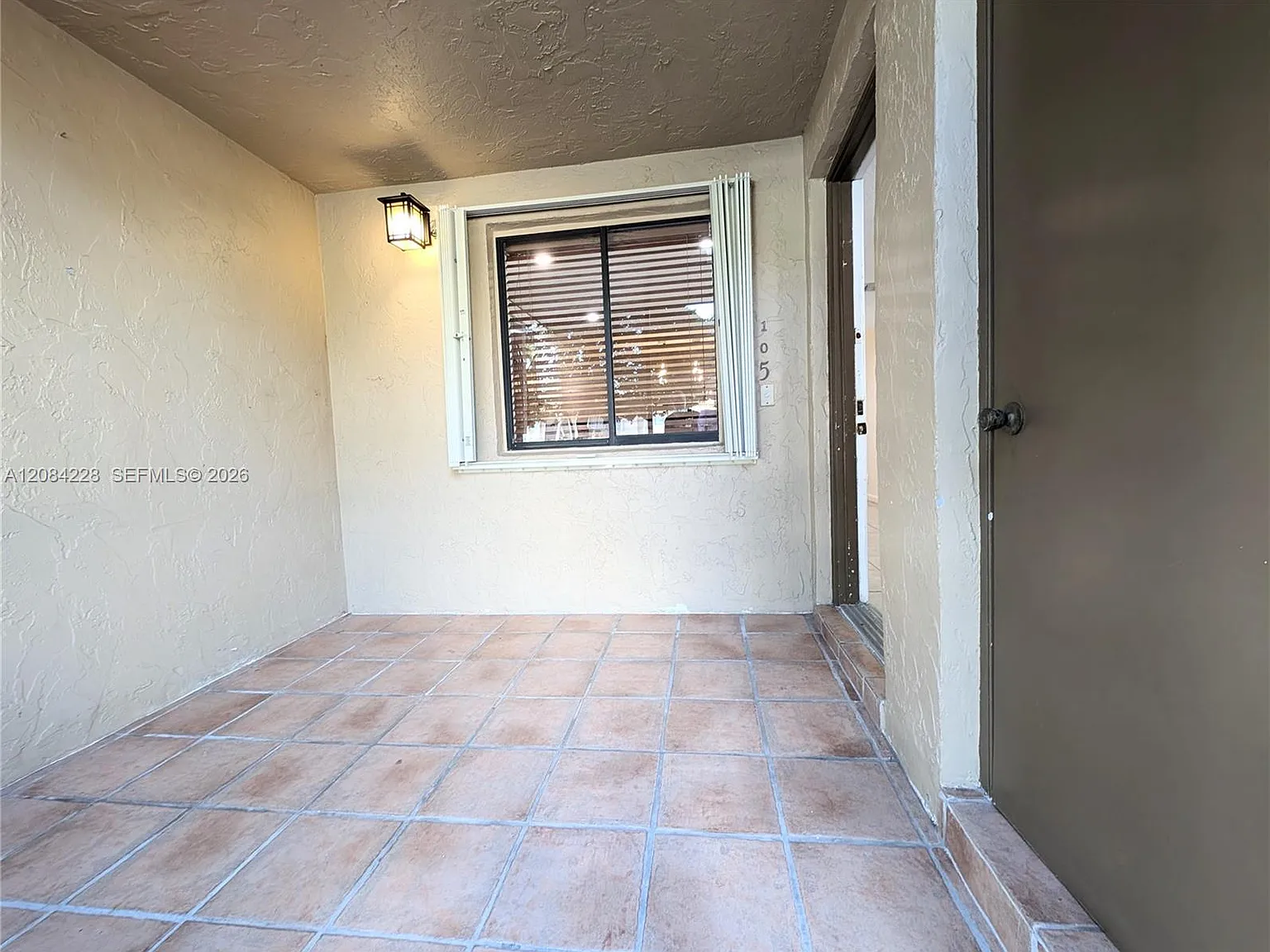 Racquet Club Apts At Bona — Photo 4