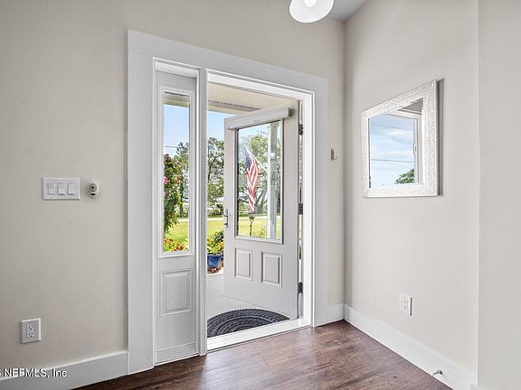4th image of 2572 SHORE Drive