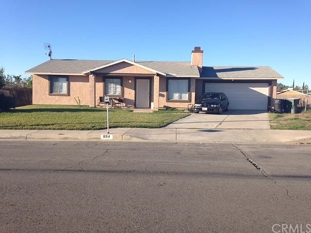 2nd image of 894 Terrace Rd