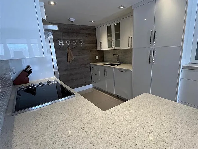 133 N Pompano Beach Blvd #211 — Photo 9