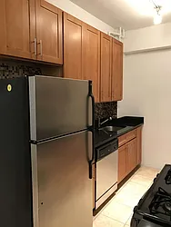 Rented by City & Suburban
