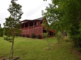 179 Chinquapin Ln, Murphy, NC 28906