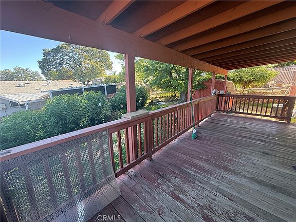 4th image of 29 Rocky Bar Dr