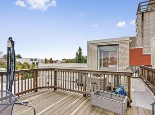 2656 15th St NW APT C4, Washington, DC