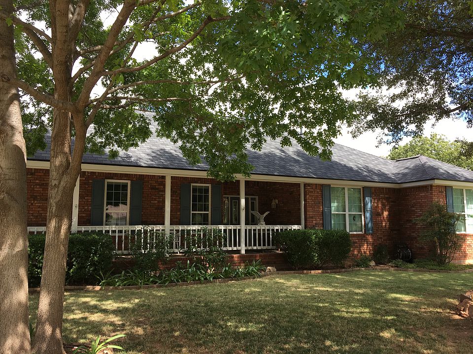 1st image of 4108 N 14th Ct