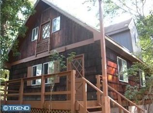 429 United States Ave #ED, Lindenwold, NJ 08021