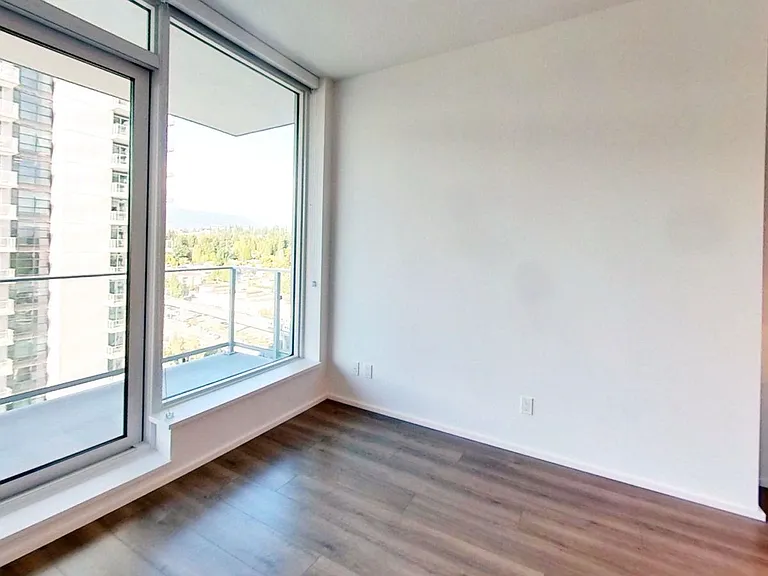 3833 Evergreen Pl #17XX — Photo 3