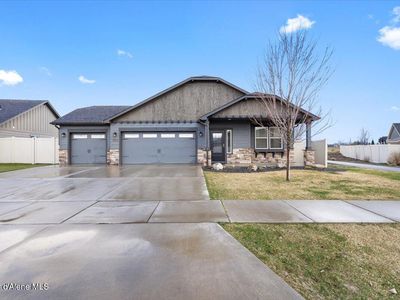 13240 N Apex Way, Hayden, ID, 83835