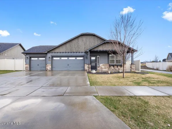13240 N Apex Way, Hayden, ID 83835