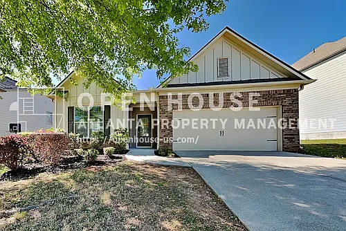 5145 Roseman Trl Photo 1