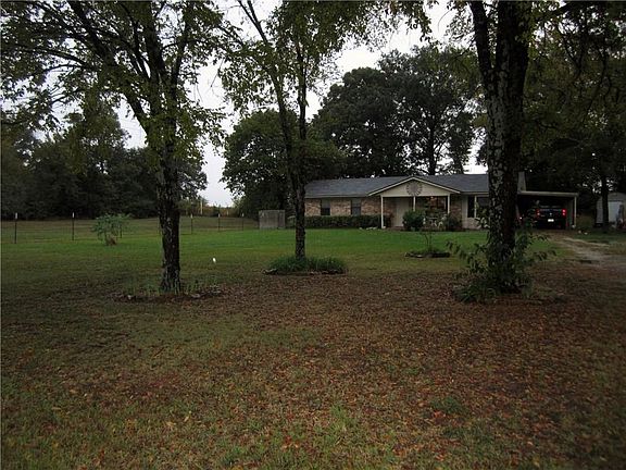 2nd image of 1500 N Oaks Dr