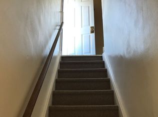 418 W Broad St, Westfield, NJ 07090