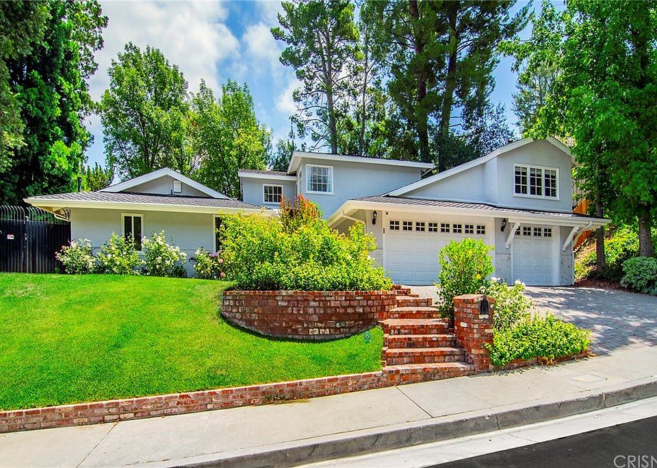 1st image of 4350 Romero Dr