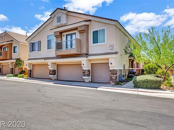 2nd image of 1097 Pleasure Ln Unit 2
