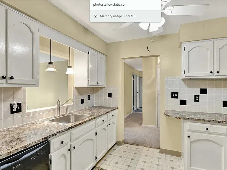 1801 Cambridge Ave #A21 — Photo 10