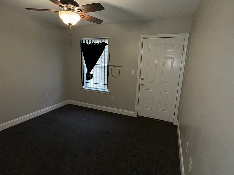 2212 N 16th St #1 — Photo 11