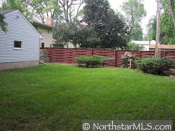 3rd image of 1401 Sophia Avenue