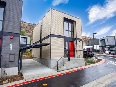 8296 High St, La Mesa, CA, 91941