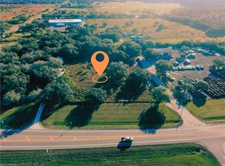 N SR 29 N, LABELLE, FL 33935