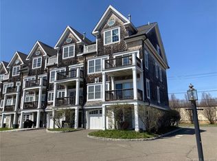 469 New Haven Ave, Milford, CT 06460