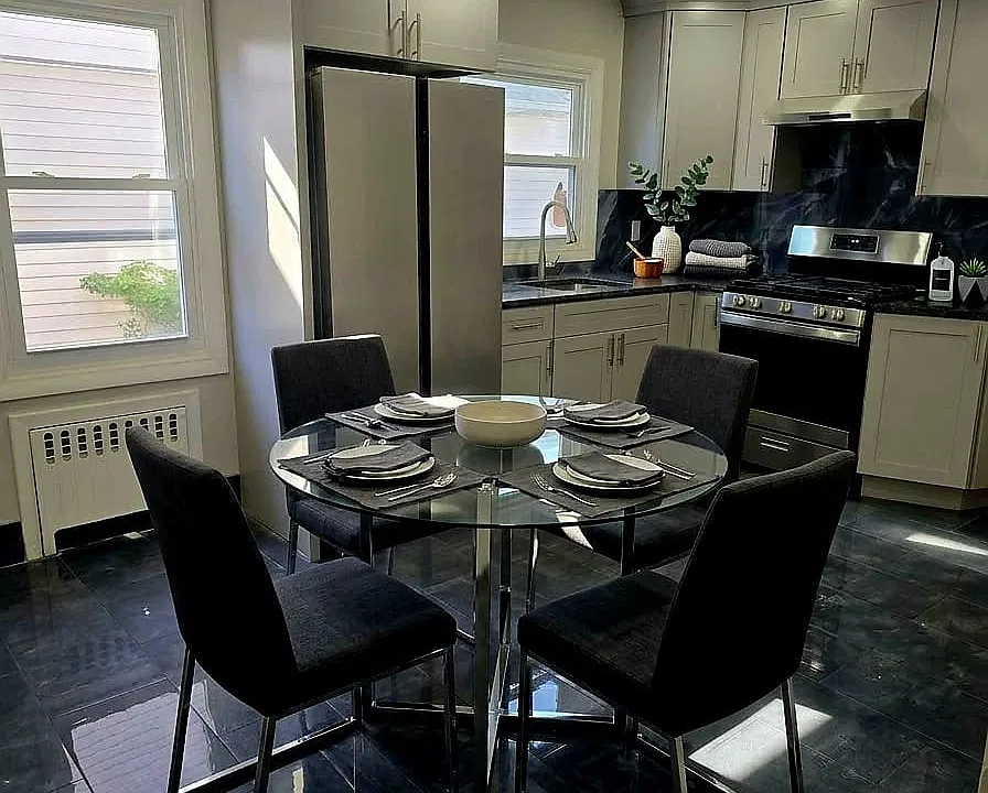 308 S 1st Ave #1