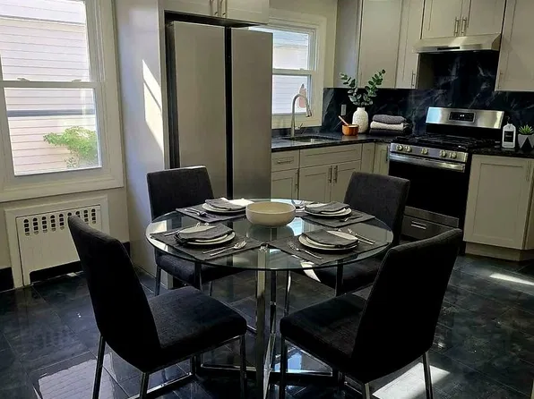 308 S 1st Ave Floor 1, Highland Park, NJ 08904
