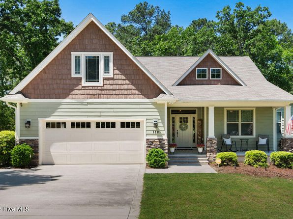 110 Bree Court, Aberdeen, NC 28315