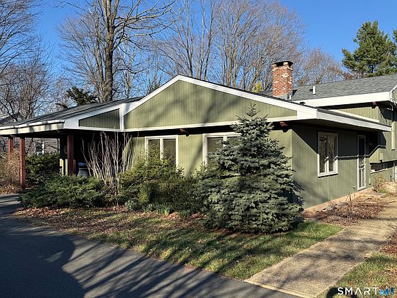 2nd image of 491 Shepard Avenue