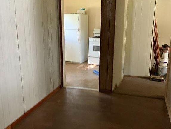 5th image of 710 Avenue A
