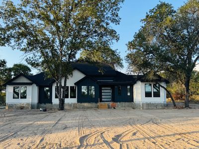 181 Timber, La Vernia, TX, 78121