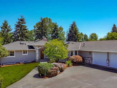 30527 124th Avenue SE, Auburn, WA, 98092