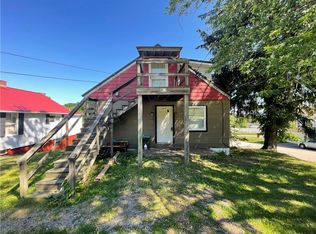 711 Fairview Ave, Indiana, PA 15701