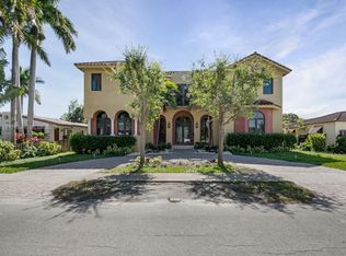 1630 Mayo St, Hollywood, FL 33020
