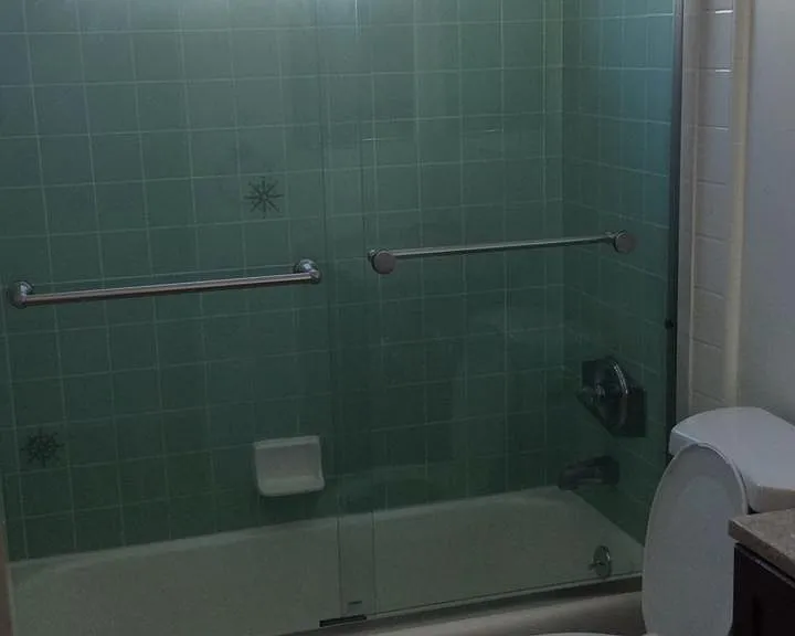 825 Euclid St #10 — Photo 6