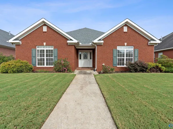 1257 Excalibur Dr SW, Decatur, AL 35603